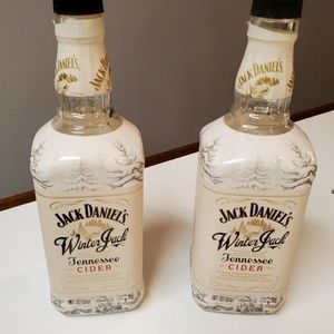 Meet your Posher, Georgia